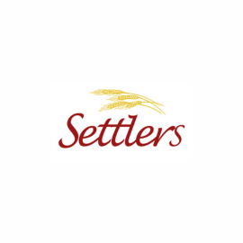 SETTLERS SUPPLIES INC